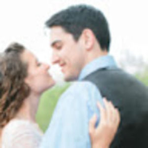 Meet your Posher, Nathan